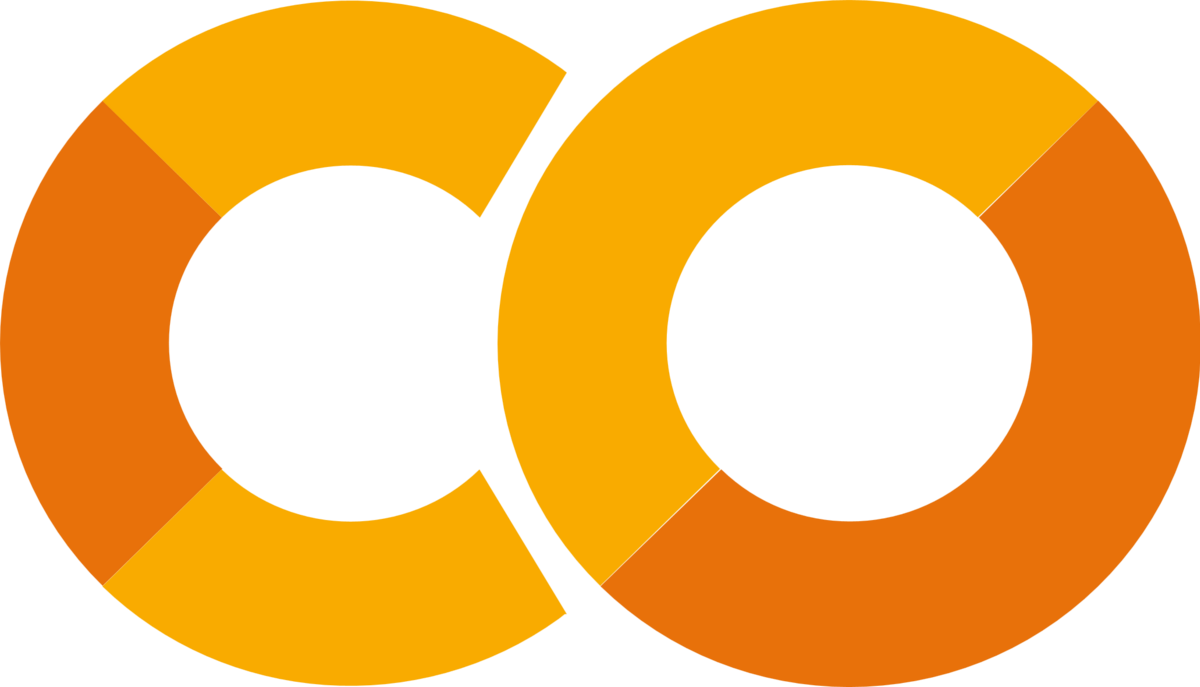 Jupyter