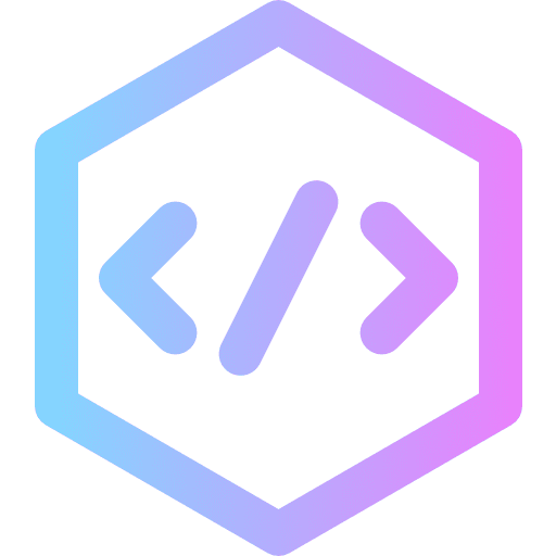 Code Finder